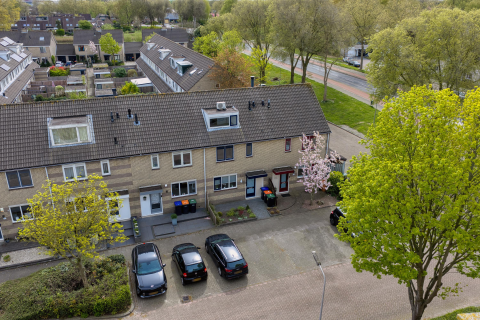 Hoofdfoto